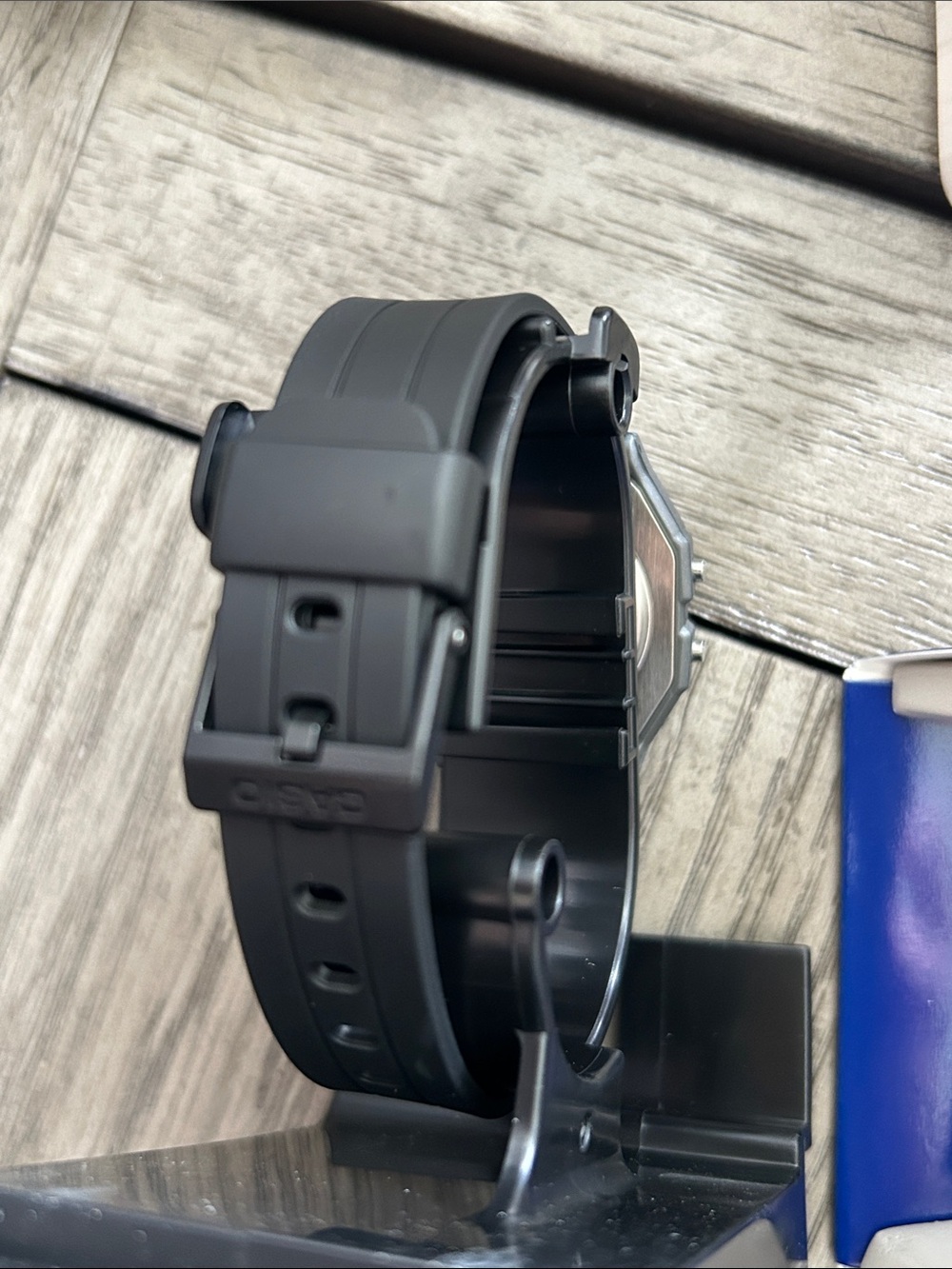 Casio Watch - Picture 3 of 3